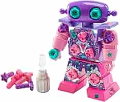 未使用　バライティ　ロボットキット　２点セット 未使用 バライティ ロボットキット 2点セット 2025年最新